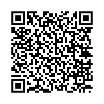 QR Code https://www.principocket.com/fr/events/e296475f54053031557876418e2a09b7-3-edition-MONACO-SMART-SUSTAINABLE-MARINA