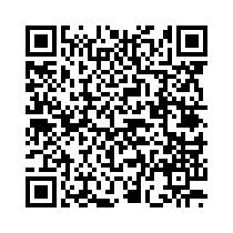 QR Code https://www.principocket.com/fr/events/e296475f54053031557876418e2a09b7-3-edition-MONACO-SMART-and-SUSTAINABLE-MARINA