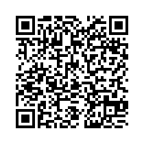 QR Code https://www.principocket.com/fr/events/e296475f54053031557876418e2a09b7-3eme-edition-MONACO-SMART-SUSTAINABLE-MARINA