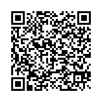 QR Code https://www.principocket.com/fr/events/e2b3e702530f8e87013c00f2fbb57669-Teatro-Les-contes-de-la-mere-George