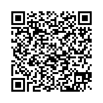 QR Code https://www.principocket.com/fr/events/e2b3e702530f8e87013c00f2fbb57669-Theatre-Les-contes-de-la-mere-George