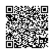 QR Code https://www.principocket.com/fr/events/e2b3e702530f8e87013c00f2fbb57669-Theatre-The-Tales-of-Mother-George
