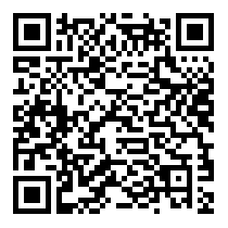 QR Code https://www.principocket.com/fr/events/e2d27da3b01b23a399ba0ccc841d4350-Un-temoin-dans-la-ville