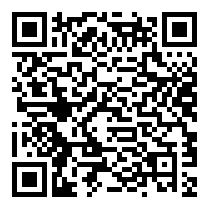 QR Code https://www.principocket.com/fr/events/e2d27da3b01b23a399ba0ccc841d4350-Un-testimone-in-citta