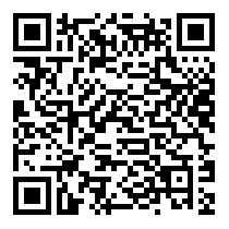 QR Code https://www.principocket.com/fr/events/e2d27da3b01b23a399ba0ccc841d4350-Witness-in-the-City