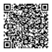QR Code https://www.principocket.com/fr/events/e2d405495b999f435e544749803d75d5-Concert-d-Orgue-en-l-eglise-Sainte-Devote-23-octobre-2021-a-20h30