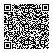 QR Code https://www.principocket.com/fr/events/e2d405495b999f435e544749803d75d5-Organ-concert-in-the-Sainte-Devote-church-October-23-2021-at-8-30-p-m