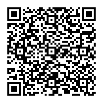 QR Code https://www.principocket.com/fr/events/e2de5e991f73d2a53c2ffd9b834fc993-5a-edizione-dei-Trofei-della-Giovane-Camera-Economica-di-Monaco