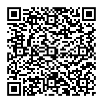 QR Code https://www.principocket.com/fr/events/e2de5e991f73d2a53c2ffd9b834fc993-5eme-edition-des-Trophees-de-la-Jeune-Chambre-Economique-de-Monaco
