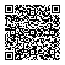 QR Code https://www.principocket.com/fr/events/e2de5e991f73d2a53c2ffd9b834fc993-5th-edition-of-the-Trophees-de-la-Jeune-Chambre-Economique-de-Monaco