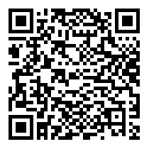 QR Code https://www.principocket.com/fr/events/e2edd16529c7fc396f47790250c62e5e-Incontro