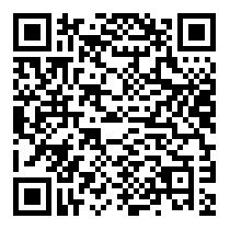QR Code https://www.principocket.com/fr/events/e2edd16529c7fc396f47790250c62e5e-Meeting