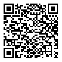QR Code https://www.principocket.com/fr/events/e2edd16529c7fc396f47790250c62e5e-Rencontre
