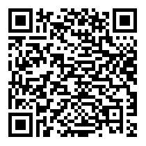 QR Code https://www.principocket.com/fr/events/e303f26bb1d773ce2e5f377cd1e82e12-Vasilissa