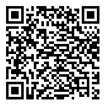 QR Code https://www.principocket.com/fr/events/e303f26bb1d773ce2e5f377cd1e82e12-Vassilissa