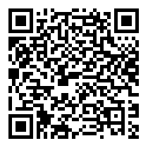 QR Code https://www.principocket.com/fr/events/e304968b2812073d12200528968bd1f1-Theatre-Algorithme