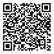QR Code https://www.principocket.com/fr/events/e325bc6aca25d26cfd7ad9526f2815ea-Opera-de-Monte-Carlo-La-traviata