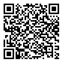QR Code https://www.principocket.com/fr/events/e325bc6aca25d26cfd7ad9526f2815ea-Opera-di-Monte-Carlo-La-traviata