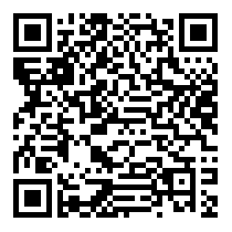 QR Code https://www.principocket.com/fr/events/e32e7c04e16aa328123ff0cd0b33df06-Concert-de-Musique-Baroque