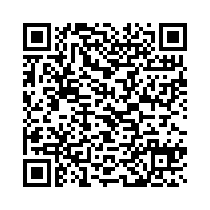QR Code https://www.principocket.com/fr/events/e334a7ad42dd57425102cf5cf24e6070-Grand-Diner-de-Gala-Assemblee-Mondiale-de-l-ASI