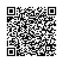QR Code https://www.principocket.com/fr/events/e33932fb81364b5ebbd76d6edf1ae54f-Opera-de-Monte-Carlo-Il-barbiere-di-Siviglia