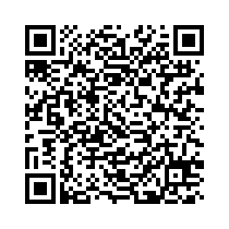 QR Code https://www.principocket.com/fr/events/e33932fb81364b5ebbd76d6edf1ae54f-Opera-di-Monte-Carlo-Il-barbiere-di-Siviglia