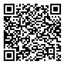 QR Code https://www.principocket.com/fr/events/e33e27a64d5938aba9506f07c63559f2-Aperitivo-delle-parole