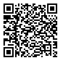 QR Code https://www.principocket.com/fr/events/e33e27a64d5938aba9506f07c63559f2-Apero-des-mots