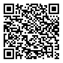 QR Code https://www.principocket.com/fr/events/e34b420c6aa1becb95aae962312f066f-Concert