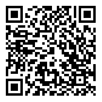 QR Code https://www.principocket.com/fr/events/e34b420c6aa1becb95aae962312f066f-Concerto
