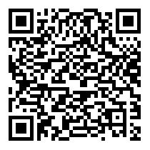 QR Code https://www.principocket.com/fr/events/e35d12585c5ea4041abf97e367198d6a-Film-Far-from-Heaven