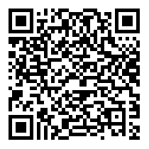 QR Code https://www.principocket.com/fr/events/e35d12585c5ea4041abf97e367198d6a-Film-Loin-du-paradis