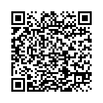 QR Code https://www.principocket.com/fr/events/e36c6165c05f9ac77f959b615200c104-Basket-Betclic-ELITE-J18-Monaco-Gravelines-Dunkerque