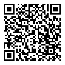 QR Code https://www.principocket.com/fr/events/e37f94d03f004e6e60bfff7318204b74-50-anni-Teatro-del-Fort-Antoine