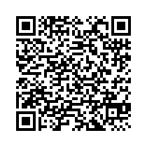 QR Code https://www.principocket.com/fr/events/e37f94d03f004e6e60bfff7318204b74-Fort-Antoine-Theatre-50th-Anniversary