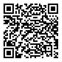 QR Code https://www.principocket.com/fr/events/e38549652a73137c7e0bbe472dcb83d2-Cena-olistica