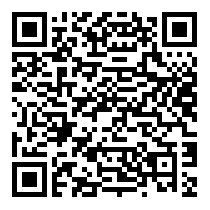 QR Code https://www.principocket.com/fr/events/e38549652a73137c7e0bbe472dcb83d2-Diner-Holistic
