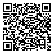 QR Code https://www.principocket.com/fr/events/e38549652a73137c7e0bbe472dcb83d2-Holistic-Dinner