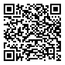 QR Code https://www.principocket.com/fr/events/e39439359c4eea70bcbcf5a32ea37fda-Il-Messia