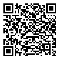 QR Code https://www.principocket.com/fr/events/e39439359c4eea70bcbcf5a32ea37fda-Le-Messie