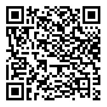 QR Code https://www.principocket.com/fr/events/e39439359c4eea70bcbcf5a32ea37fda-Messiah