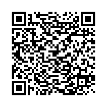 QR Code https://www.principocket.com/fr/events/e3b42c0b89cca631720ec84ba6fc6c0a-Danse-Hip-Hop-Danse-urbaine-F-e-aites-de-la-Danse