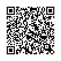 QR Code https://www.principocket.com/fr/events/e3b42c0b89cca631720ec84ba6fc6c0a-Danza-Hip-Hop-Danza-Urbana-F-e-aites-de-la-Danse