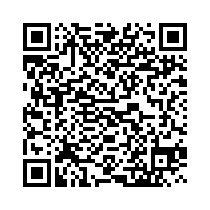 QR Code https://www.principocket.com/fr/events/e3b42c0b89cca631720ec84ba6fc6c0a-Hip-Hop-Dance-Urban-Dance-F-e-aites-de-la-Danse