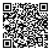 QR Code https://www.principocket.com/fr/events/e3c2ace86e7198901d05e23115620083-Let-s-Get-Lost