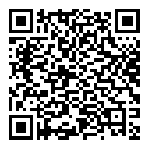 QR Code https://www.principocket.com/fr/events/e3c2ace86e7198901d05e23115620083-Let-s-Get-Lost-Perdiamoci