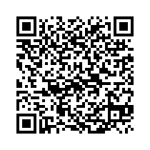 QR Code https://www.principocket.com/fr/events/e3f95579962b45d7fa427554bd283e7d-Johnny-Success-Tribute-Johnny-Hallyday