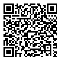 QR Code https://www.principocket.com/fr/events/e4140dc97b6508794119e18a505f0061-Sacha-Guitry-Intime