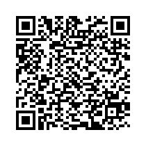 QR Code https://www.principocket.com/fr/events/e41cc9b79c252dbf1ea129925bff5ca2-Le-Grand-Bal-des-Princes-et-des-Princesses