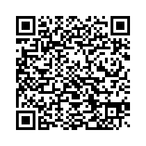 QR Code https://www.principocket.com/fr/events/e41cc9b79c252dbf1ea129925bff5ca2-The-Grand-Ball-of-Princes-and-Princesses